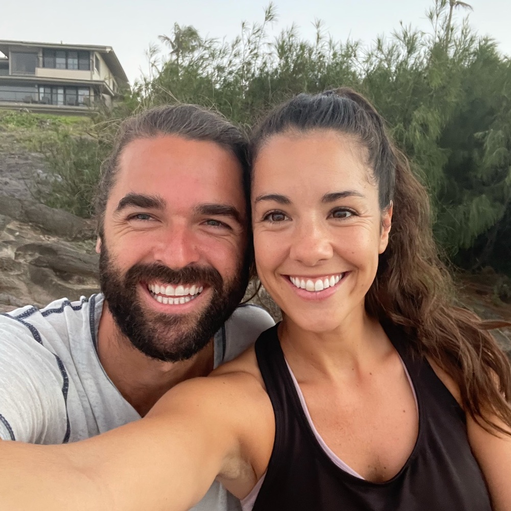 Meet your Posher, Corinne